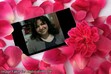 Dilek Difyeli