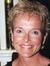 Stacey Scanlan