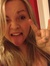 Brooke
