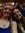 Haley R...