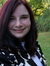 Rebecca McKeown