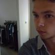 Dan