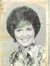 Brenda Renison