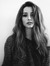 Shannon Hare