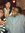 Charles...
