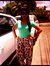 Carmen
