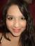 Nancy Munguía