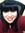 Anita R...