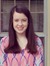 Katelyn Debrabant