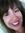 Aimee