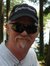 Cliff Boomhower