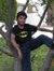 Farhan Rana