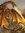 Althea *Go wolves and dragons!*(Coach Hedge) Inigo (Eiyah_Fantasyfreak) | 73 comments