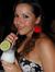 Miriam Blanco jimenez