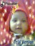 Omar Siddig