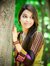 Umme Atifa