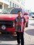 Shinu Vathaloor