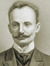 Evgeny