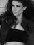 Valeria Aristidou