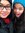 Tunku M...