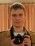 Andrey Anashkin