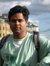 Subhendu Mishra