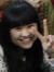 Thủylinh