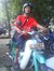 Djeck Petax