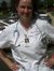 Andrea Seaborn