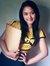 Febby anggita