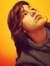 Tiffany Parra
