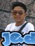 Jed Elrick