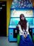 Suriani Chan