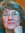 Ellen Ross