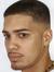 Vinny Rodriguez