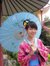 Jeanny Quach