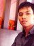 Huzair Adham sirait