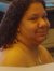 Tammy Flores-garcia