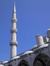 Talaat Fathy