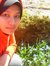 Yusrina