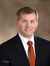 Kent Kauffman