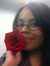 Merelyn T