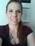 Cassandra Harris