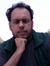 Pinaki Majumdar