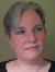 Julie Cox