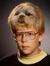 Eric (Hammy) Schaefer