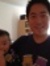 Chris Kang