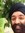 Shiv