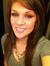 Erin