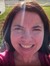 Becky Seabaugh